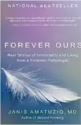 forever-ours-cover